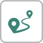 web_icon_distance_30x30 web_icon_distance_30x30
