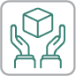web_icon_goods_30x30 web_icon_goods_30x30