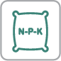 web_icon_npk_30x30 web_icon_npk_30x30