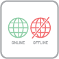 web_icon_onoffline_30x30 web_icon_onoffline_30x30
