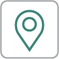web_icon_point_30x30 web_icon_point_30x30