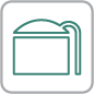 web_icon_silo web_icon_silo