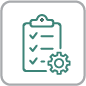 web_icon_storage_30x30 web_icon_storage_30x30