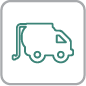 web_icon_truck_30x30 web_icon_truck_30x30