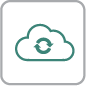 web_icon_backup_30x30 web_icon_backup_30x30