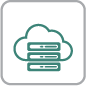 web_icon_data_30x30 web_icon_data_30x30