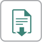 web_icon_file_30x30 web_icon_file_30x30