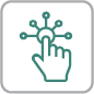 web_icon_hand_30x30 web_icon_hand_30x30