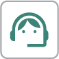 web_icon_support_30x30 web_icon_support_30x30