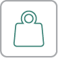 web_icon_weight_30x30 web_icon_weight_30x30