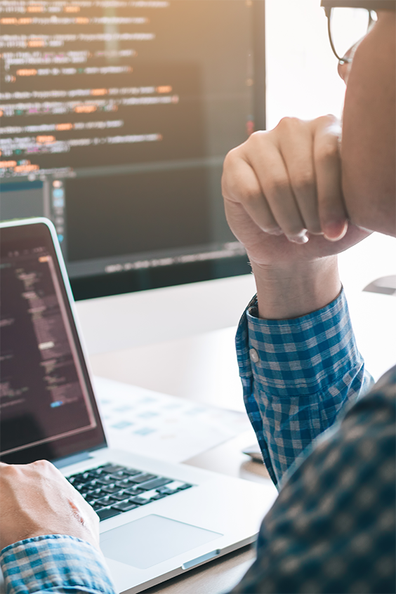 shutterstock_1371696536_small