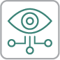 web_icon_overview_30x30 web_icon_overview_30x30